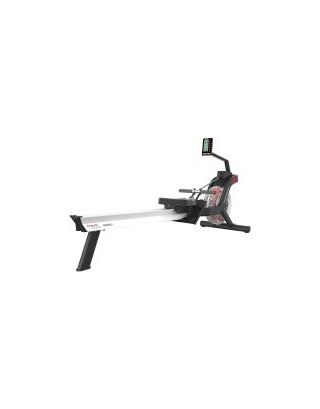 เครื่องกรรเชียงบก IMPETUS Hiit Rower (Self-Powered and Batteries)