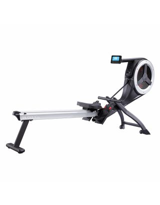 เครื่องกรรเชียงบก IMPETUS Rower IA6800 Mag