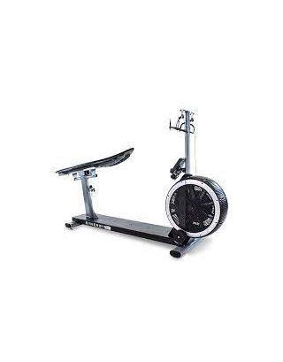 DRAX Synergy Power Swim/Paddle Ergometer w/CVT SAPSP