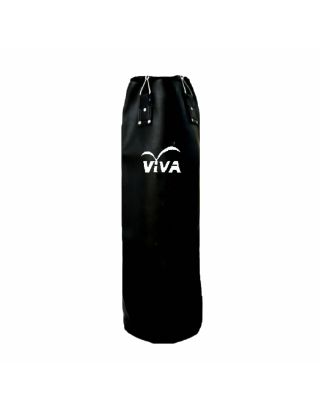 VIVA เป้ากวาดล่าง ปันจักสีลัต หนัง PU ขนาด 30x100 ซม.