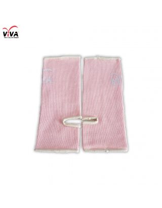 Super sales !! VIVA แองเกิ้ล รุ่น 777 (ไม่มีลาย)-สีชมพู