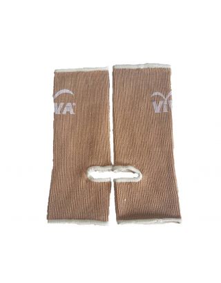 Super sales !!  VIVA แองเกิ้ล รุ่น 777 (ไม่มีลาย)-สีน้ำตาล