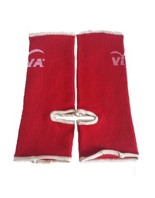 Super sales !!  VIVA แองเกิ้ล รุ่น 777 (ไม่มีลาย)-สีแดง