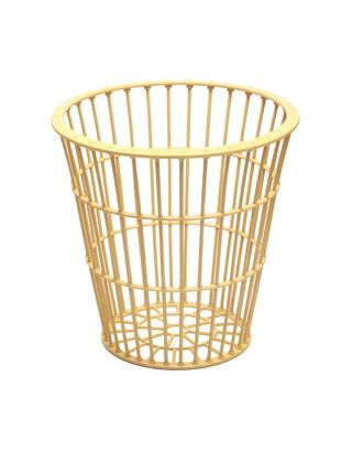 VIVA ตะกร้าแชร์บอล