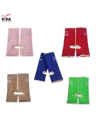 Super sales !!  VIVA แองเกิ้ล รุ่น 777 (ไม่มีลาย)