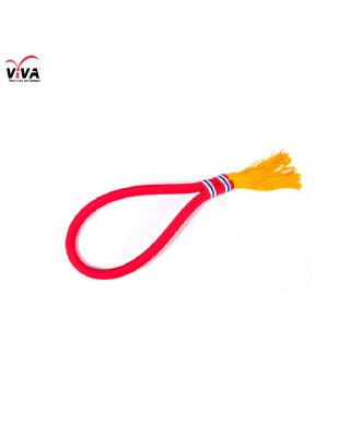 VIVA มงคล มวยไทย - สีแดง