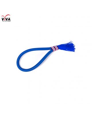 VIVA มงคล มวยไทย - สีน้ำเงิน