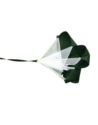 VIVA สปีดพาราชู๊ต สำหรับซ้อมวิ่ง ฝึกความเร็ว