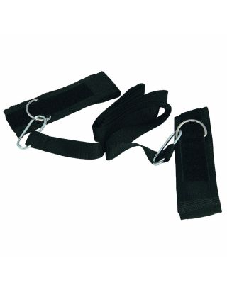 VIVA ชุดฝึกแรงต้าน Dual Resistance Trainer - Shoulder Harness (ไหล่)