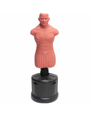 VIVA เป้าหุ่นชกมวย รุ่น DUMMY MAN PRO