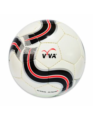 ฟุตซอล VIVA หนังเย็บ รุ่น Futsal Junior เบอร์ 3