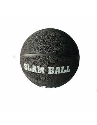 สแลมบอลยาง น้ำหนัก 7 กก.