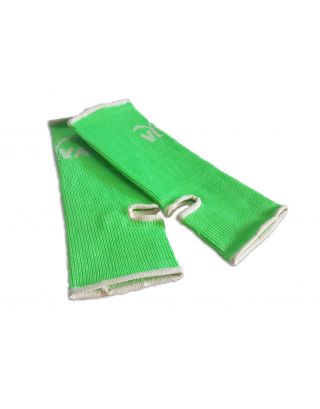 Super sales !!  VIVA แองเกิ้ล รุ่น 777 (ไม่มีลาย)-สีเขียว