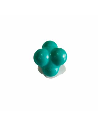 VIVA ลูกบอลฝึกการตอบสนอง Reaction Ball (เล็ก)