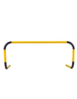 VIVA รั้วกระโดดล้มลุก - ยาว 100 x สูง 40 ซม.