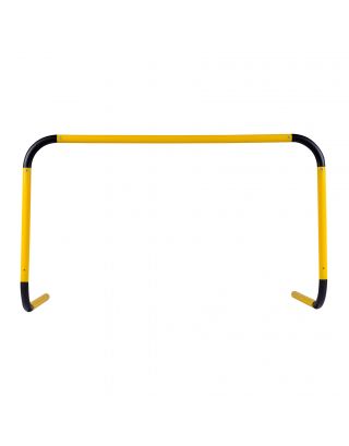 VIVA รั้วกระโดดล้มลุก - ยาว 100 x สูง 60 ซม.