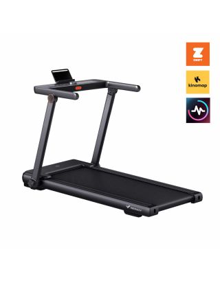 ลู่วิ่งไฟฟ้า Merach Moterized Treadmill รุ่น MR-T03 Fully-Folded Ultra Burn Treadmill