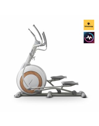 เครื่องเดินวงรี Merach Elliptical รุ่น MR-K60 Elliptical trainer