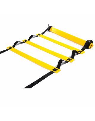 VIVA สปีดแลดเดอร์ กว้าง 46 ซ.ม. รุ่น Club Economy - ยาว 4 เมตร