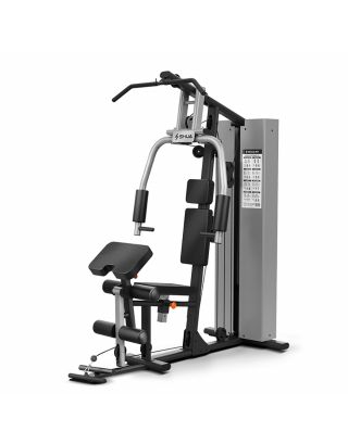 โฮมยิม แบบ 1 สถานี Single Station Multi Home Gym รุ่น SH-G5201
