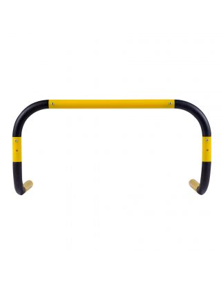 VIVA รั้วกระโดดล้มลุก (MINI) - ยาว 60 x สูง 30 ซม.