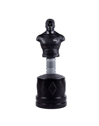 VIVA เป้าหุ่นชกมวย BOXING MAN-PRO