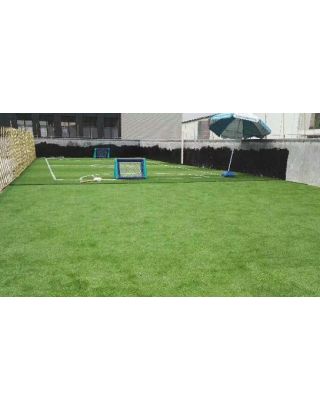 พื้นหญ้าเทียม รุ่น G-01