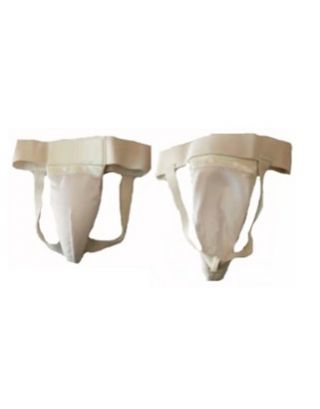 กระจับ ปันจักสีลัต