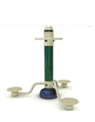 VIVA อุปกรณ์บริหาร เอว