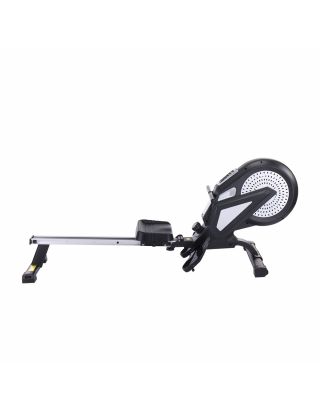 เครื่องกรรเชียงบก Home used Rowing Machine CF-888