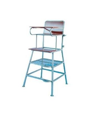 VIVA เก้าอี้กรรมการ ตะกร้อ