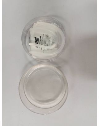 ฟันยาง นักมวย (Mouth Guard) Mitre พร้อมกล่องใส่ฟันยาง