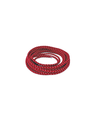 VIVA เชือกชักเย่อ หนา 20 มม. ความยาว 22 เมตร (Polypropylene)