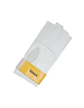 ถุงมือ ขว้าง ลูกฆ้อน VINEX ขนาด S-XL