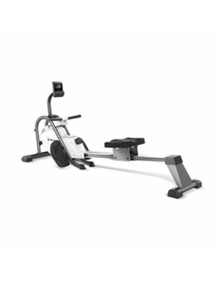เครื่องกรรเชียงบก Home Used Rowing Machine SH-R3100