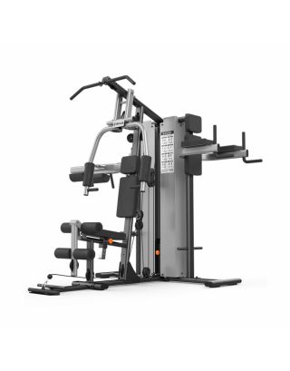 โฮมยิม แบบ 3 สถานี Home Gym 3 Station รุ่น SH-G5203