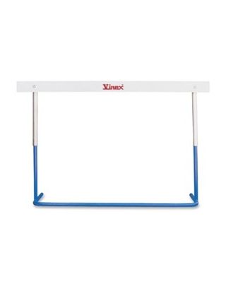 รั้วกระโดดฝึกซ้อม VINEX