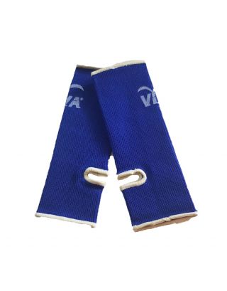 Super sales !!  VIVA แองเกิ้ล รุ่น 777 (ไม่มีลาย)-สีน้ำเงิน