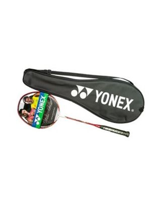 ไม้แบดมินตัน YONEX รุ่น NANORAY 9