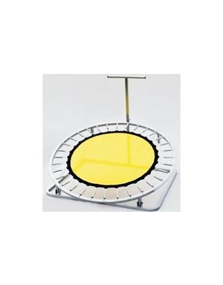 VIVA ชุดฝึกกับลูก เมดิซินบอล (Medicine Ball Rebounder)