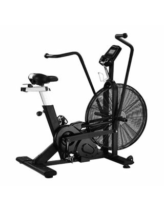 จักรยาน ออกกำลังกาย Air Bike YK-BK2260