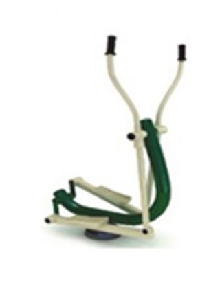 VIVA อุปกรณ์บริหาร เดินโยกแขน