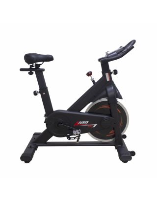 จักรยาน สปินไบค์ Spin Bike DC-01