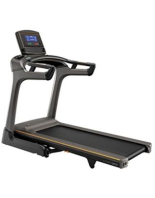 ลู่วิ่งไฟฟ้า MATRIX รุ่น TF30XR