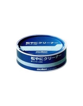 น้ำยาล้างกาว Molten รุ่น REC 360 กรัม ใช้ทามือในการเล่นแฮนด์บอล