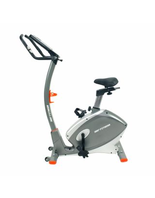 จักรยาน นั่งตรง UPRIGHT BIKE B51 Flywheel 9 KG.
