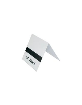 Take-off Marker (เครื่องหมาย Take-off สำหรับการกระโดดไกล)