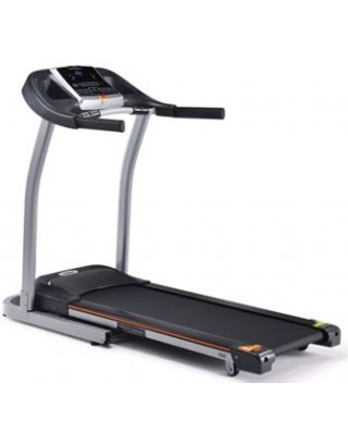 ลู่วิ่งไฟฟ้า TEMPO รุ่น T82