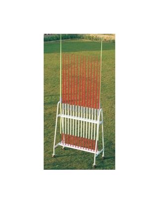 รถบรรทุก แหลน (ใส่ได้ 30 อัน)