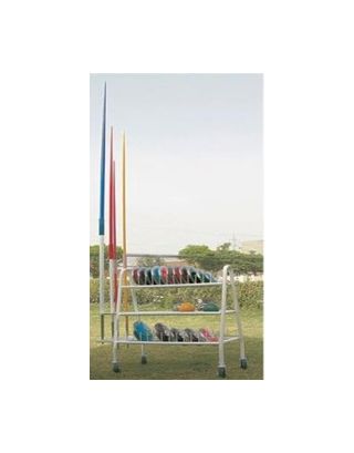 รถบรรทุก จักร-ลูกทุ่ม-แหลน (จักร 30 อัน, ลูกทุ่ม 12 ลูก, แหลน 12 อัน)